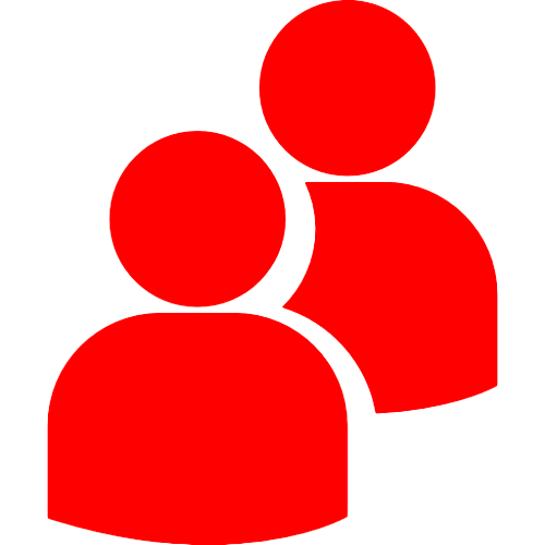 Всего игроков